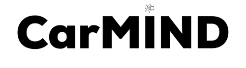 CarMind